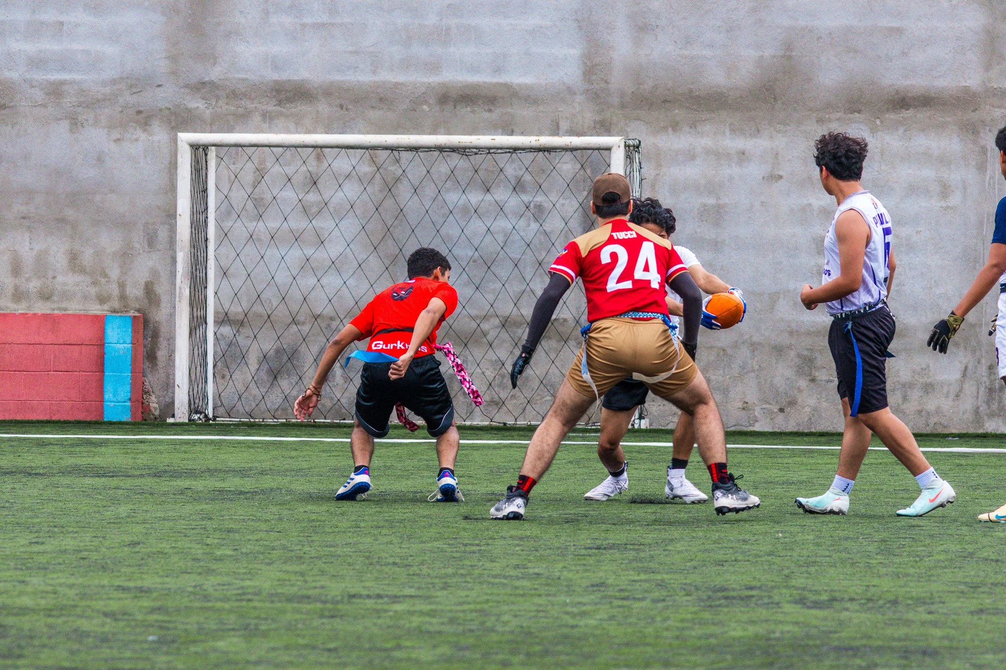 8X0A8132.jpg