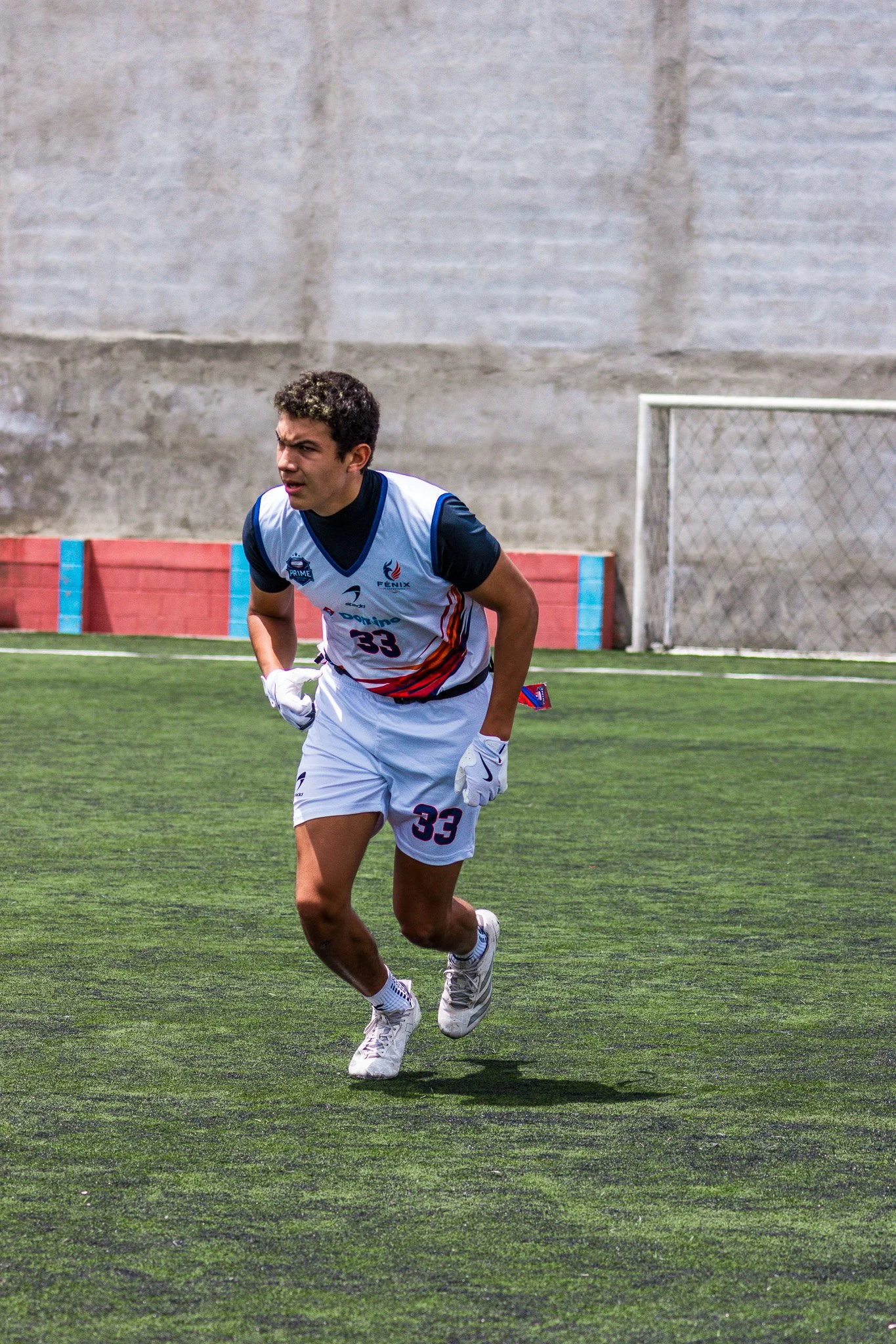 8X0A7538.jpg