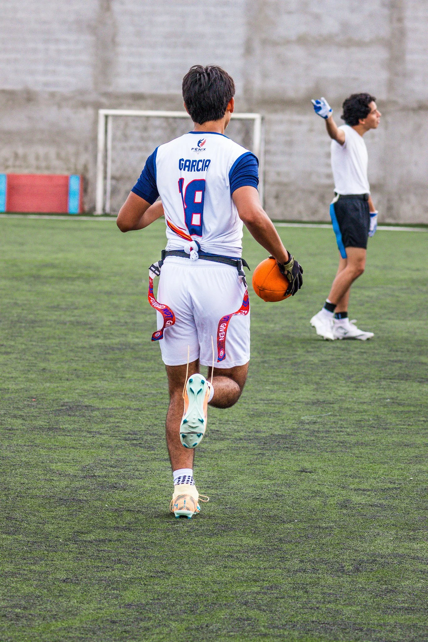 8X0A8190.jpg