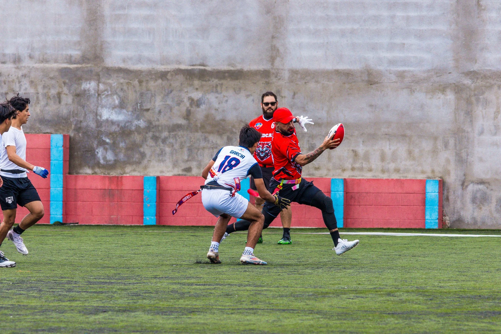 8X0A4423.JPG