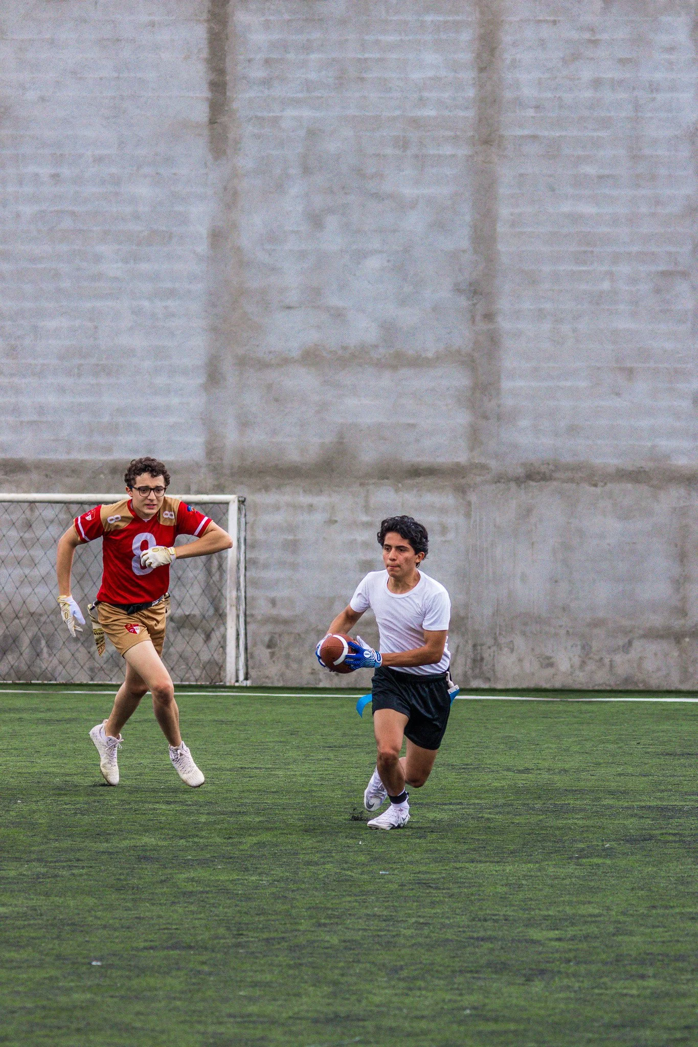 8X0A8201.jpg