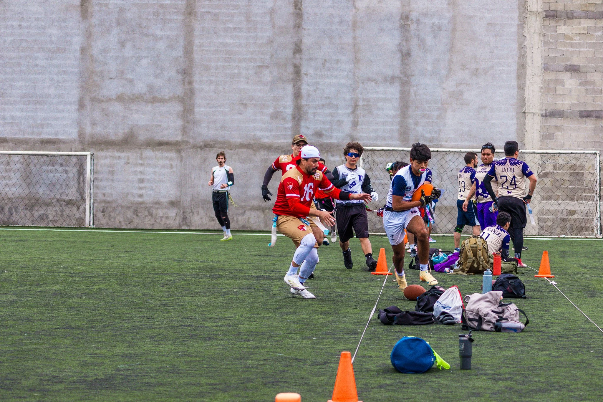 8X0A8156.jpg