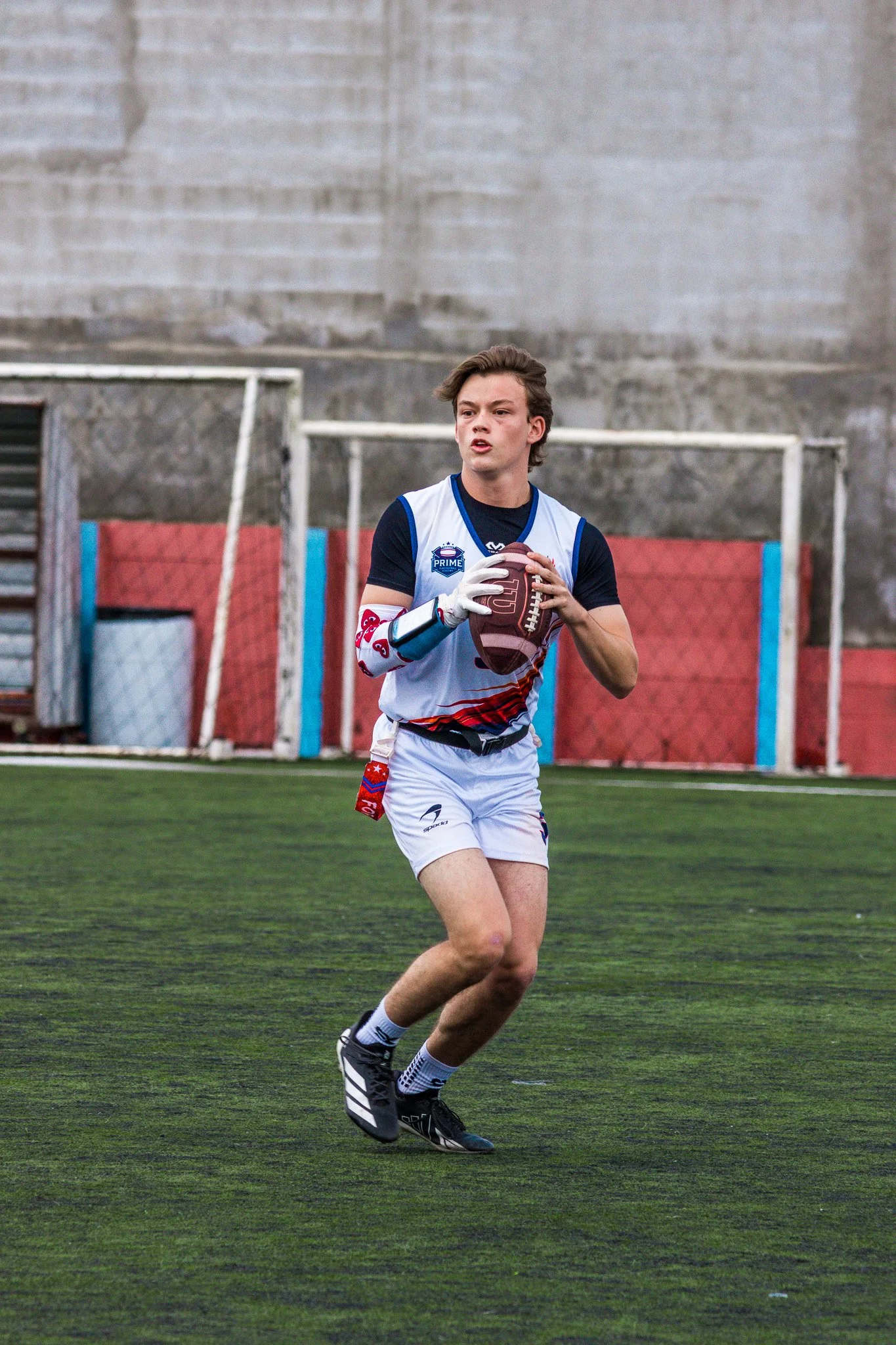 8X0A7559.jpg