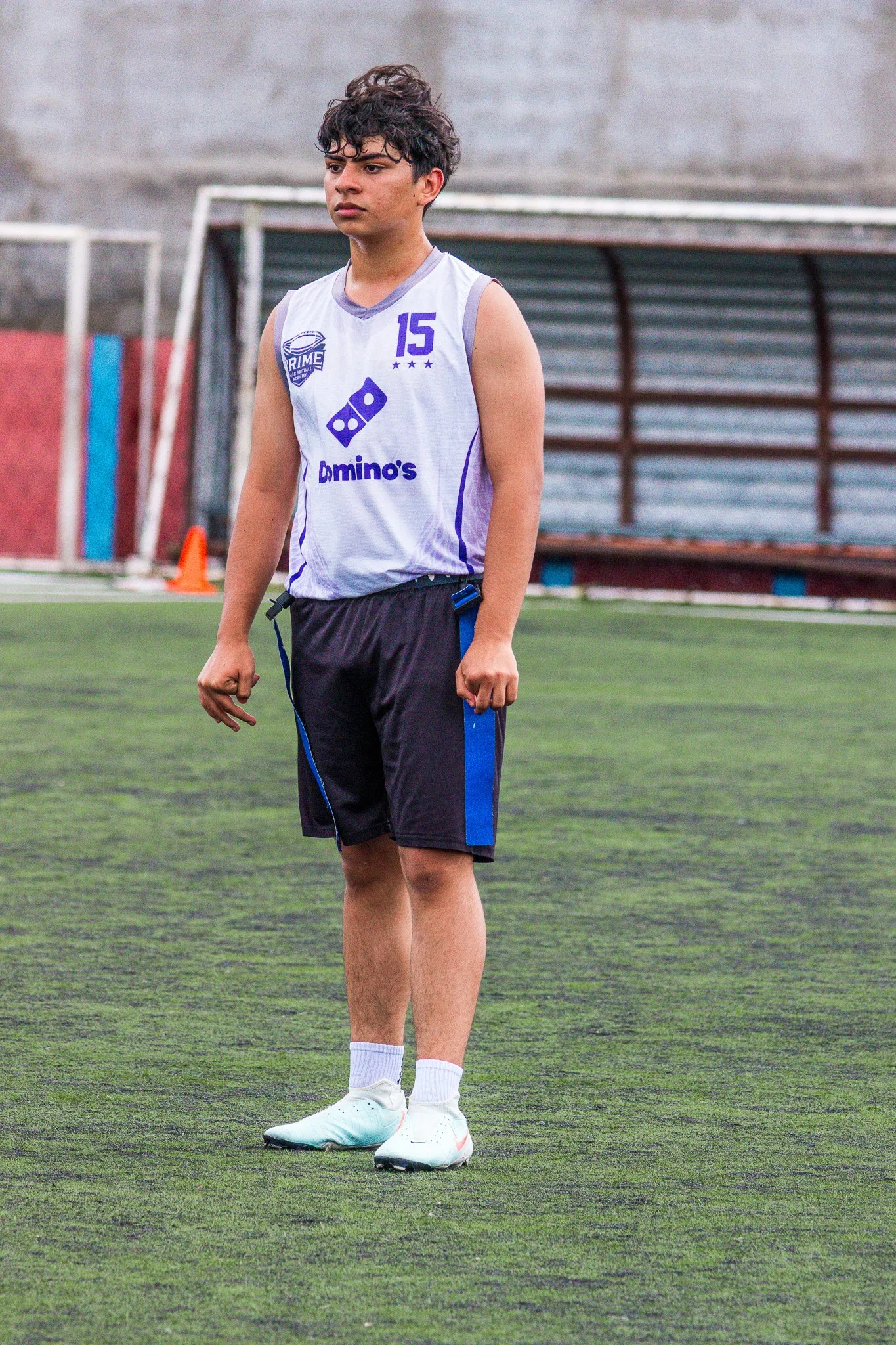 8X0A8191.jpg