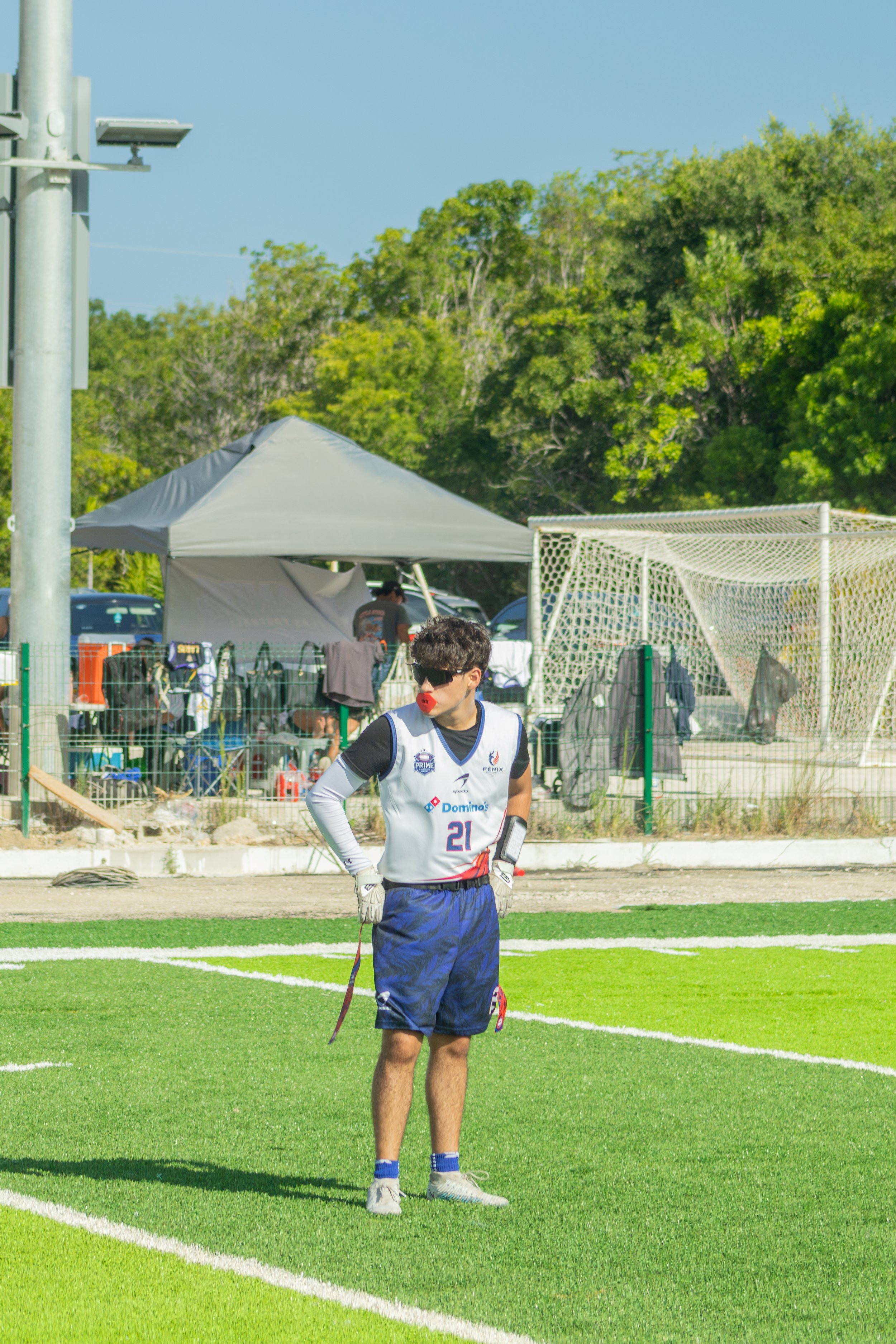 IMG_5732.jpg