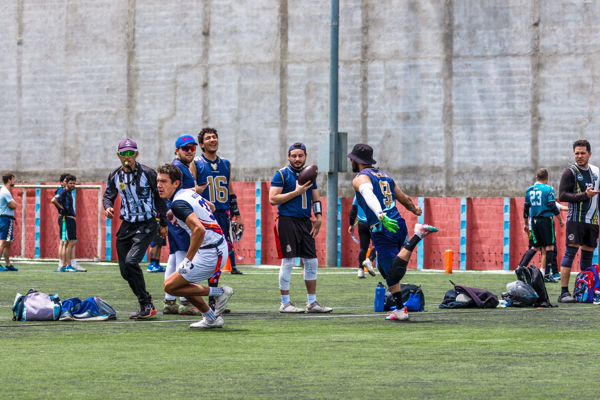 8X0A7618.jpg