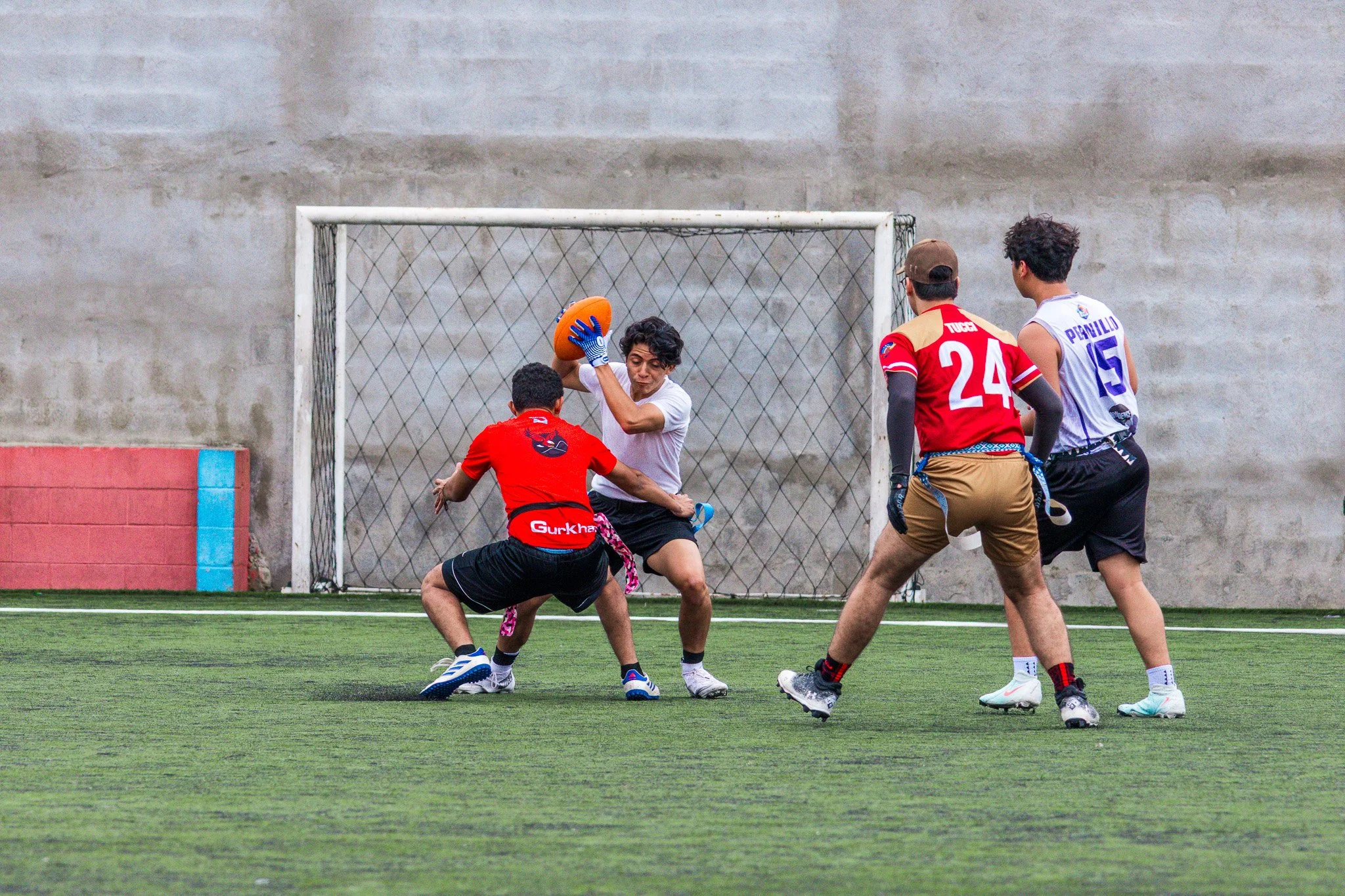 8X0A8129.jpg