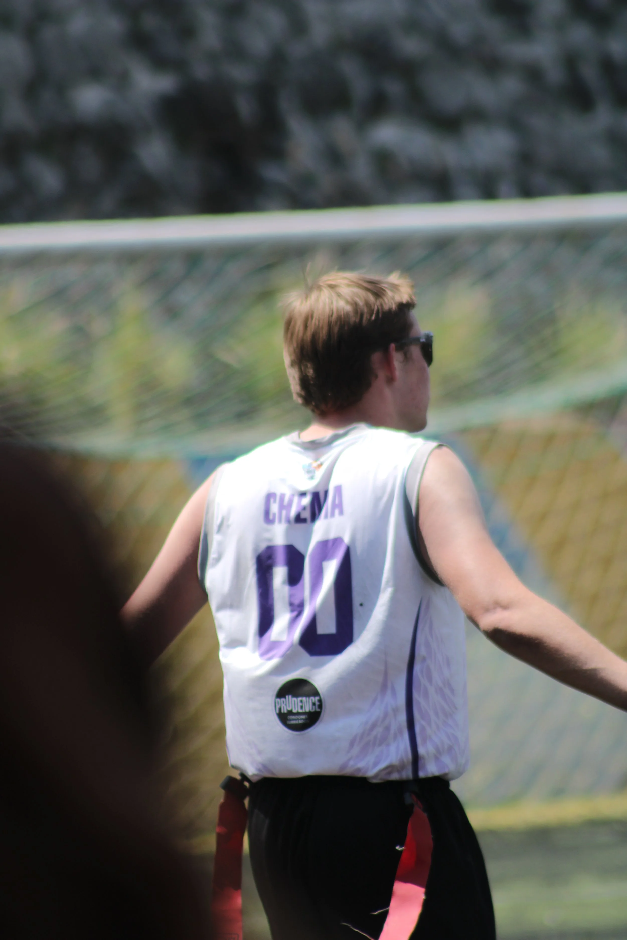 IMG_5023.JPEG