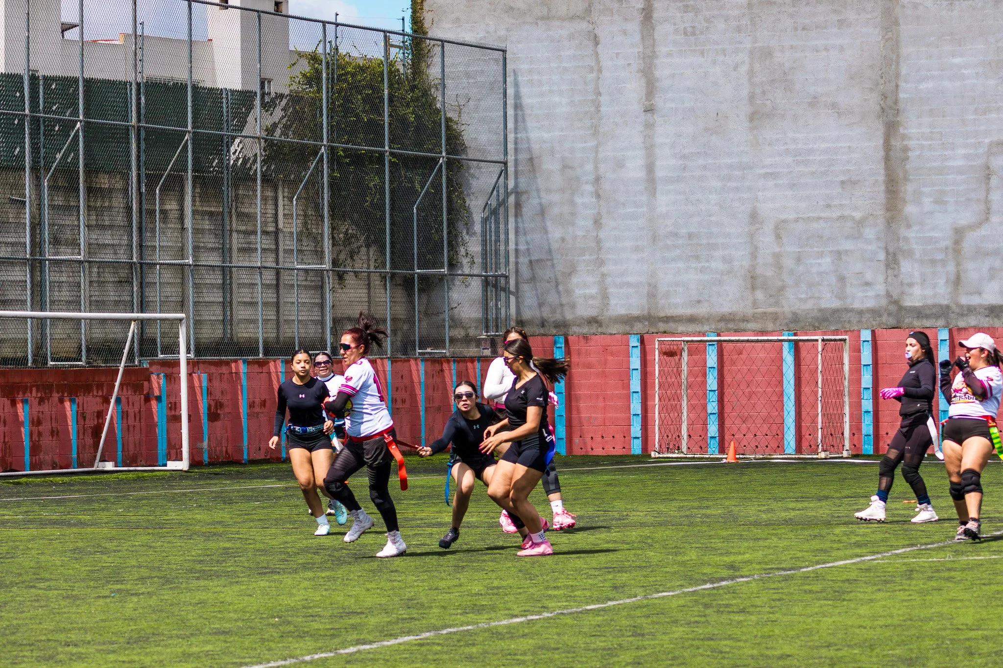 8X0A3621.JPG