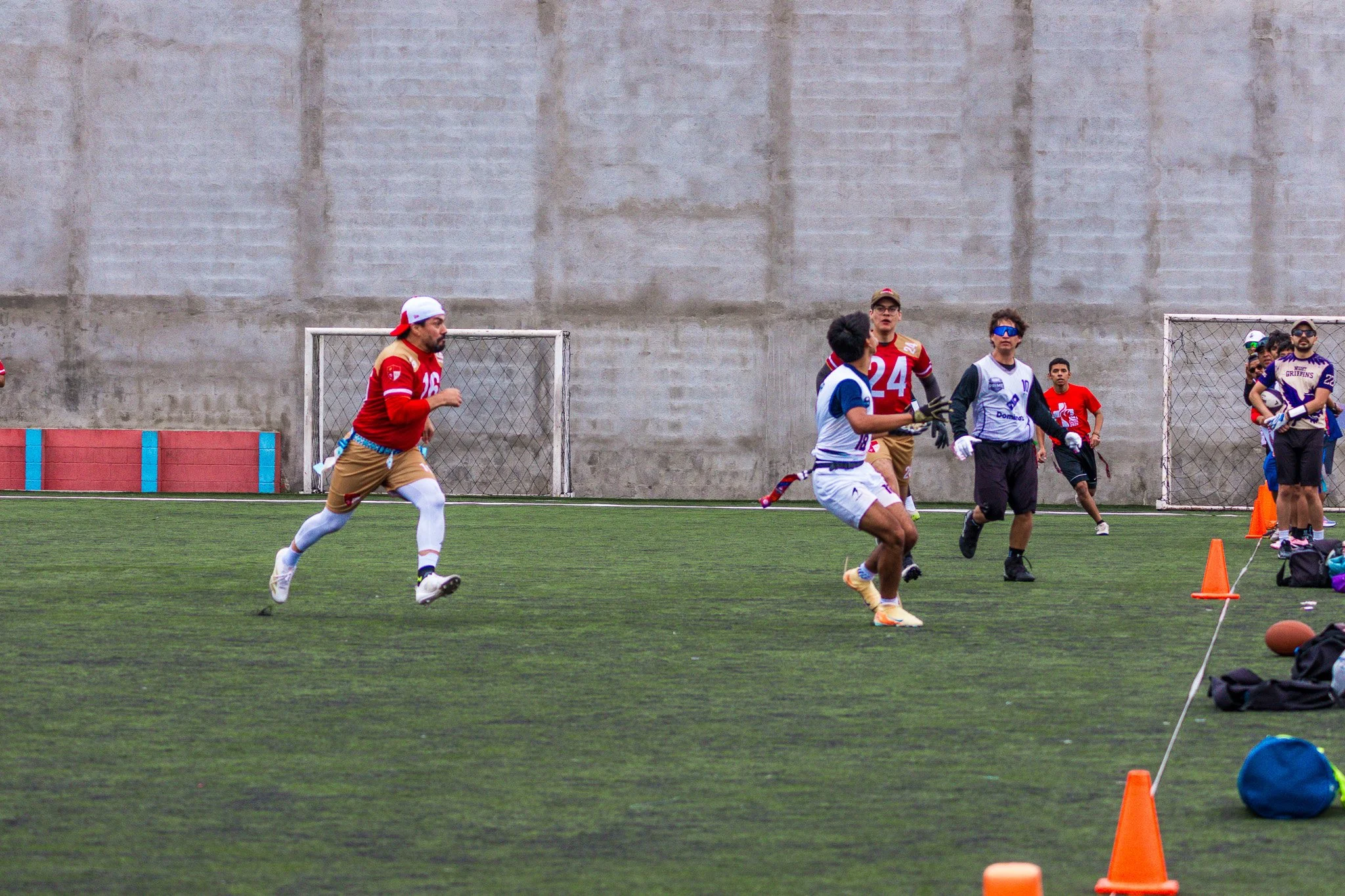 8X0A8151.jpg