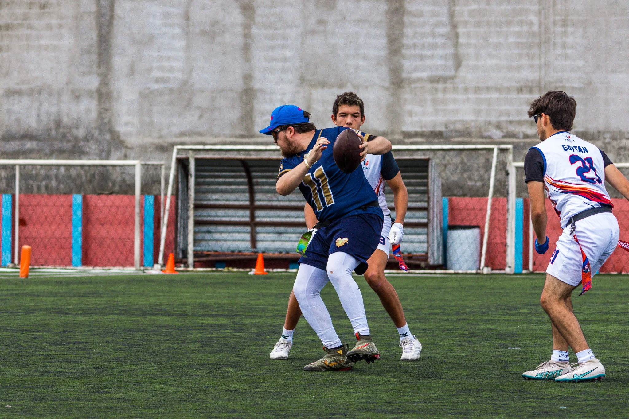 8X0A7579.jpg