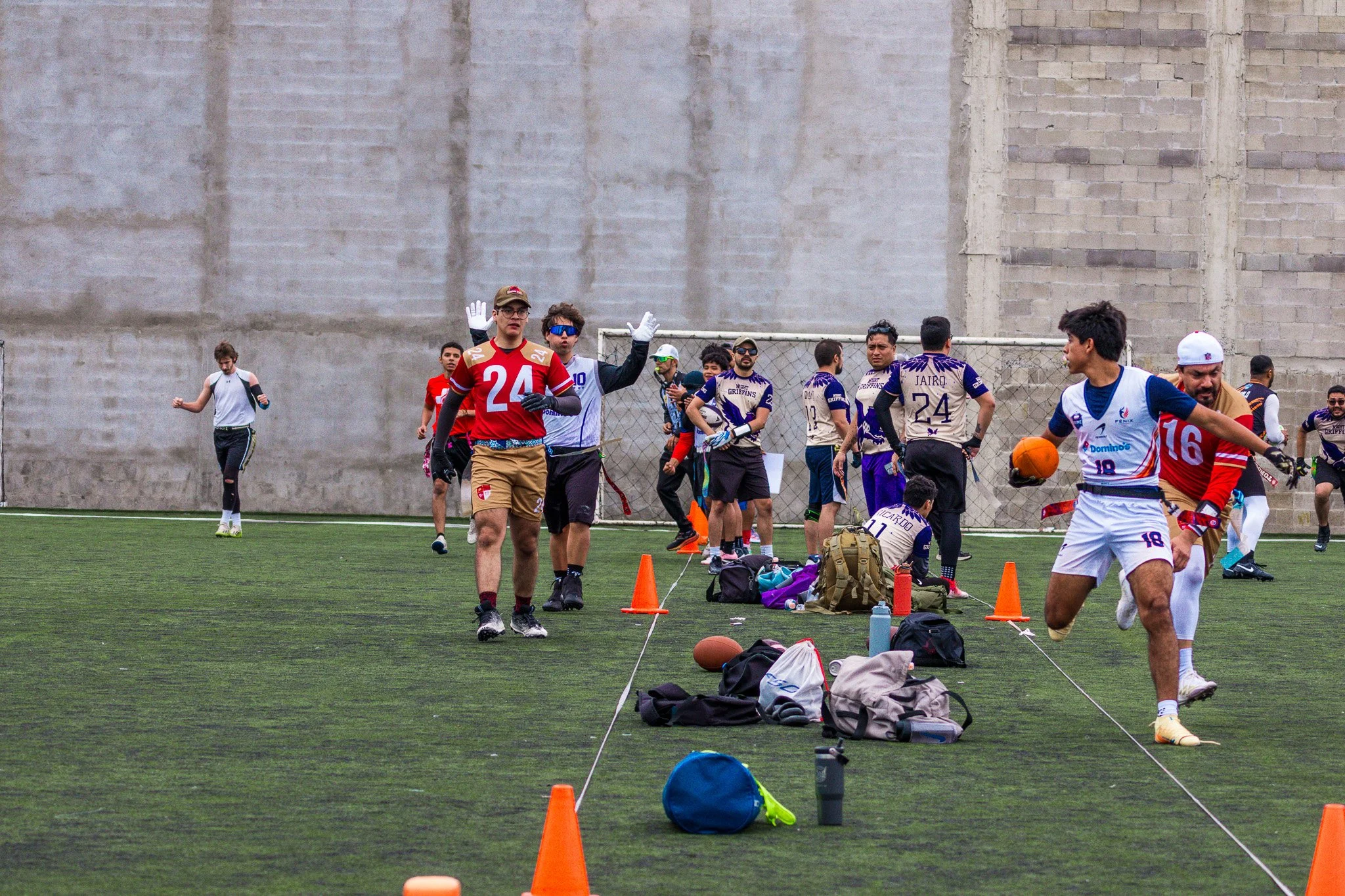 8X0A8162.jpg