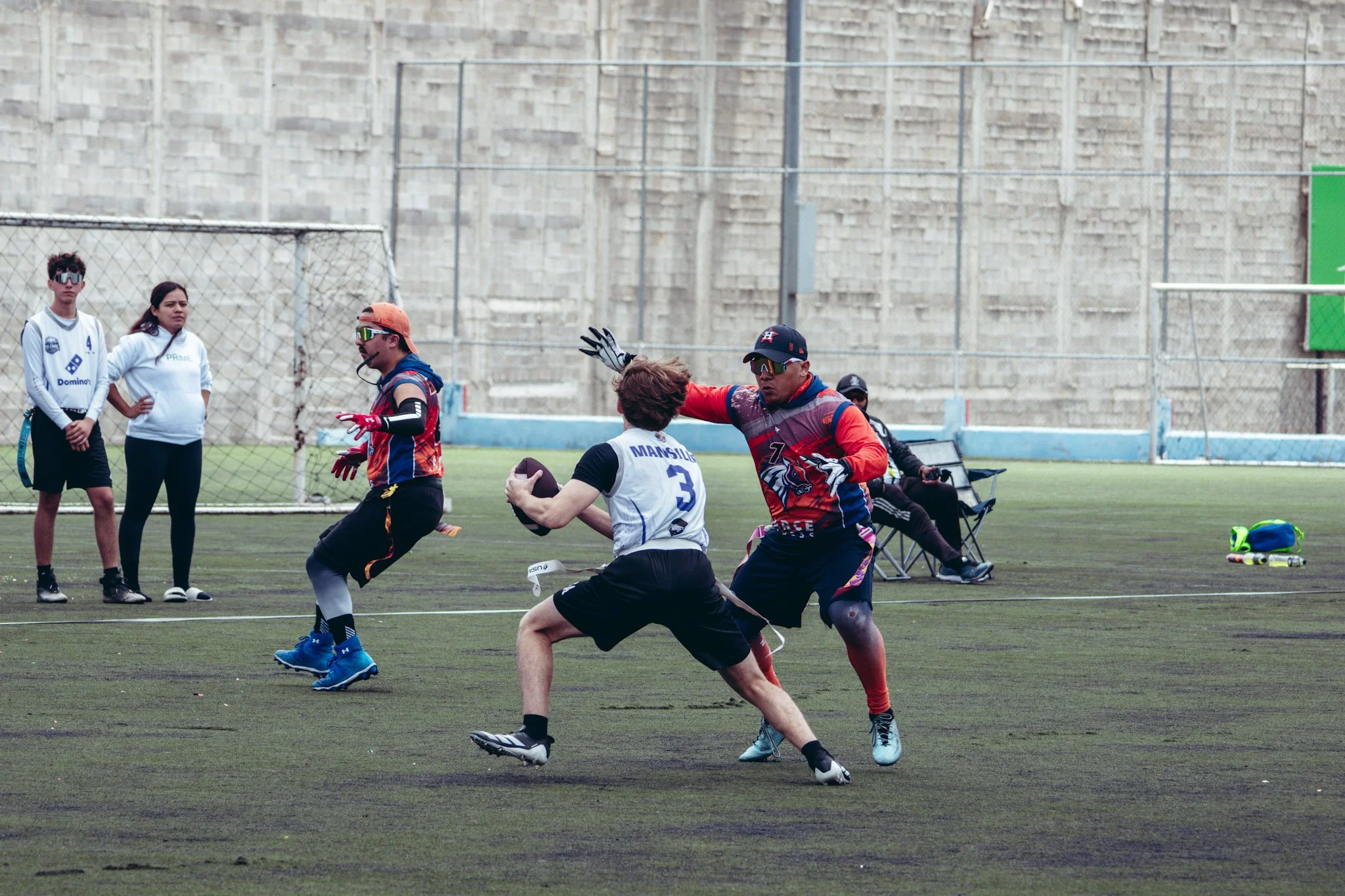 IMG_9488.JPG