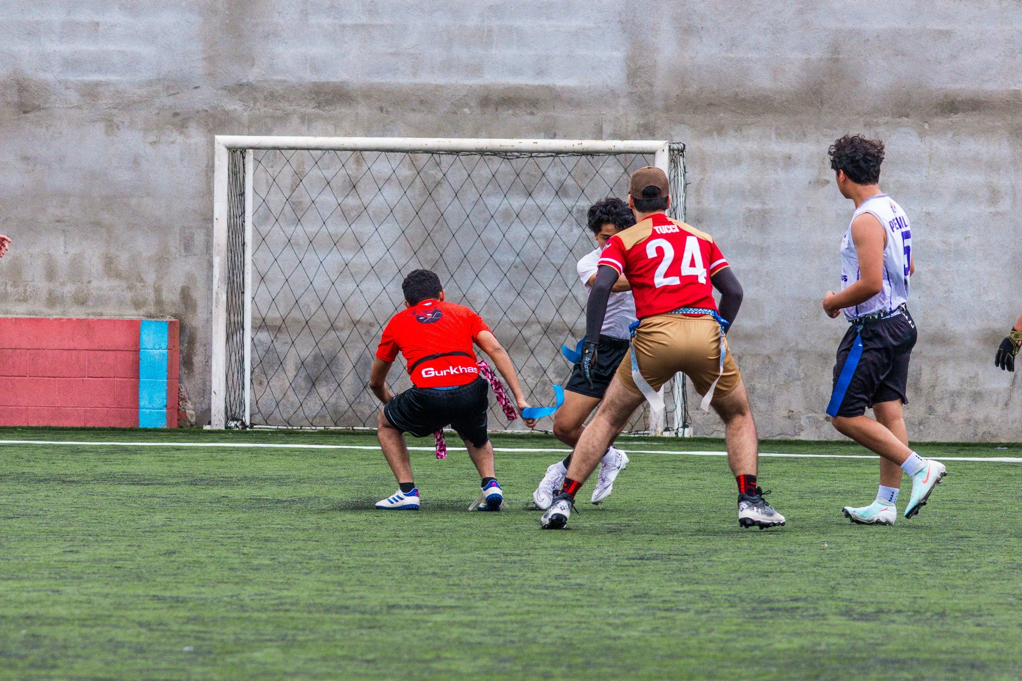 8X0A8131.jpg