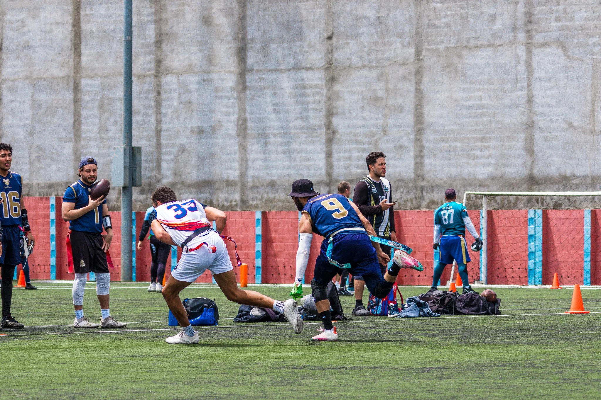 8X0A7615.jpg