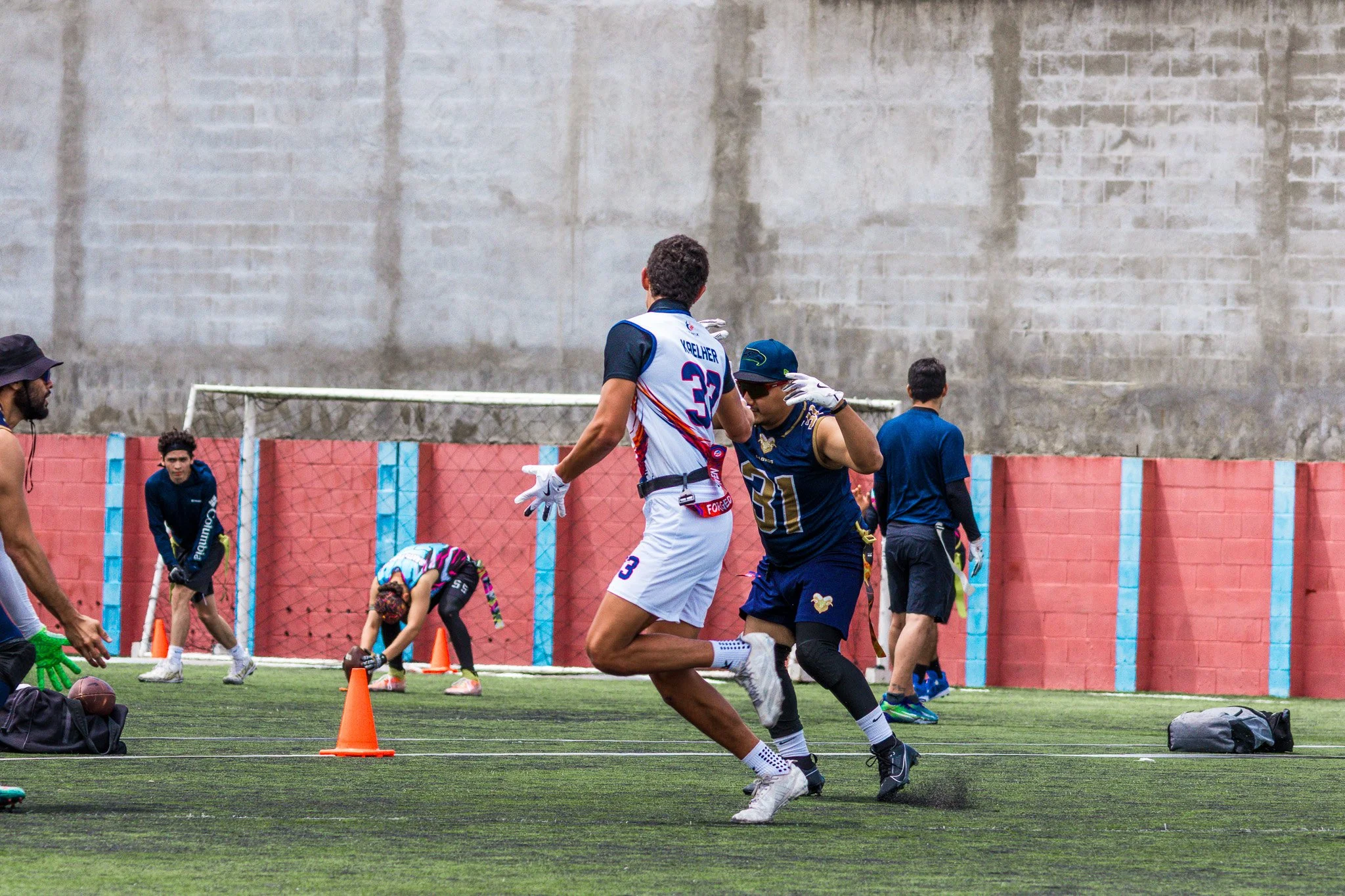 8X0A7585.jpg