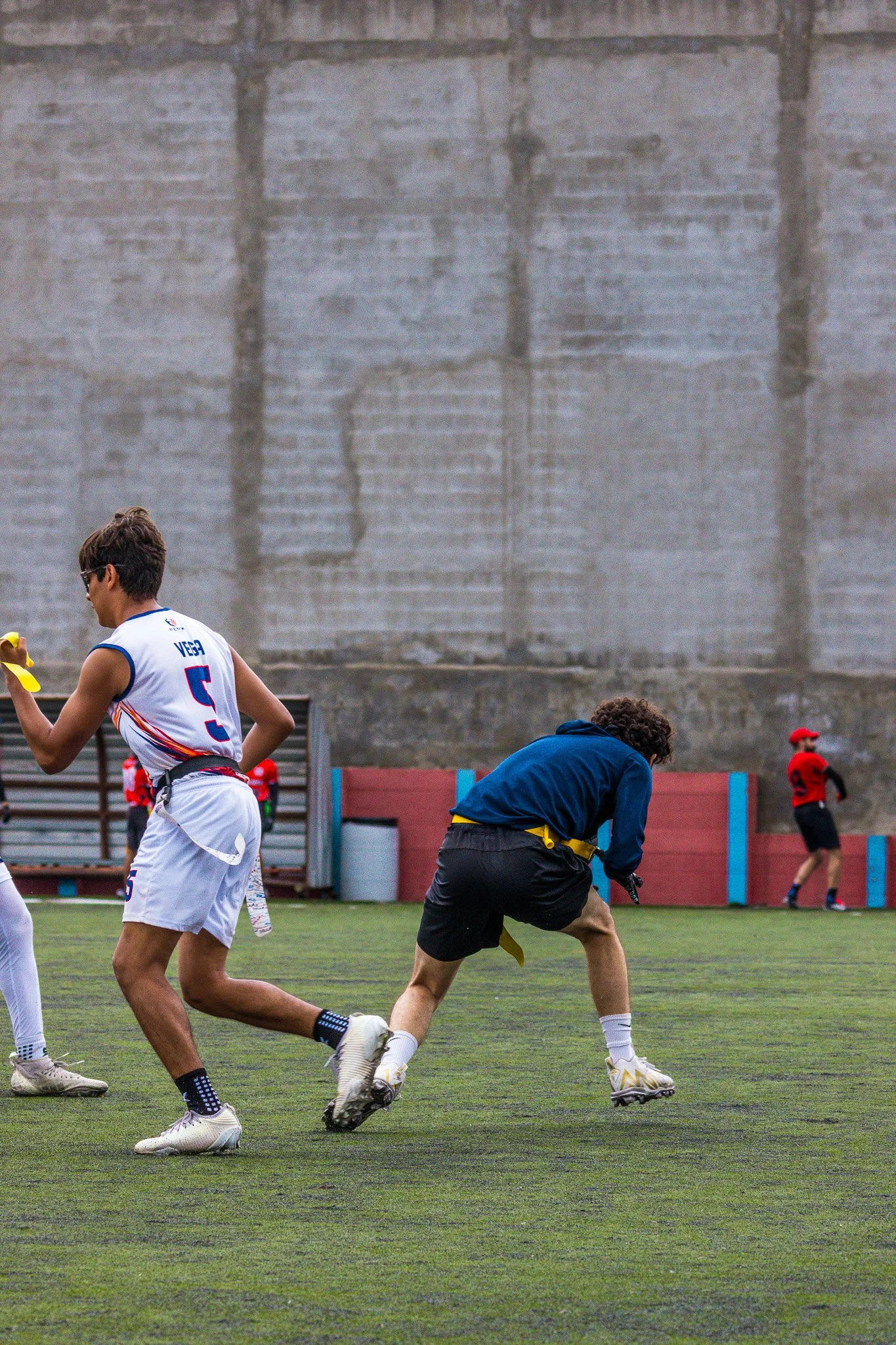 8X0A4246.JPG