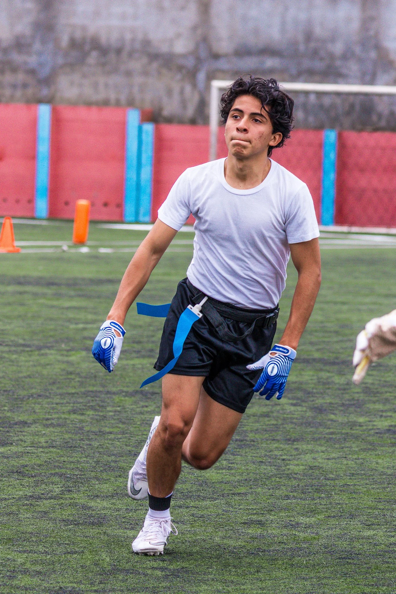 8X0A8085.jpg