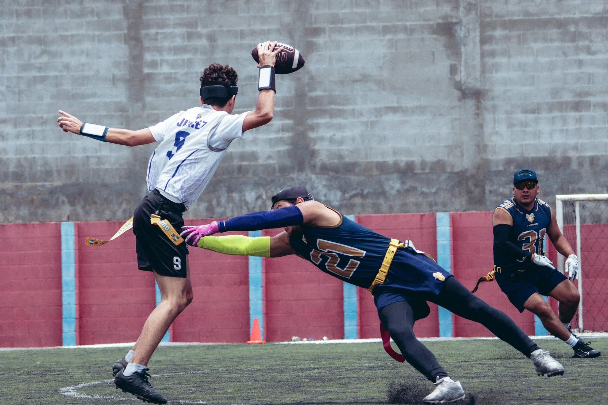 IMG_8725.JPG
