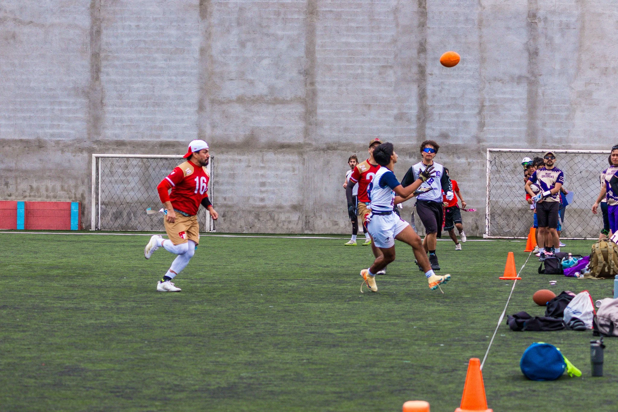 8X0A8152.jpg