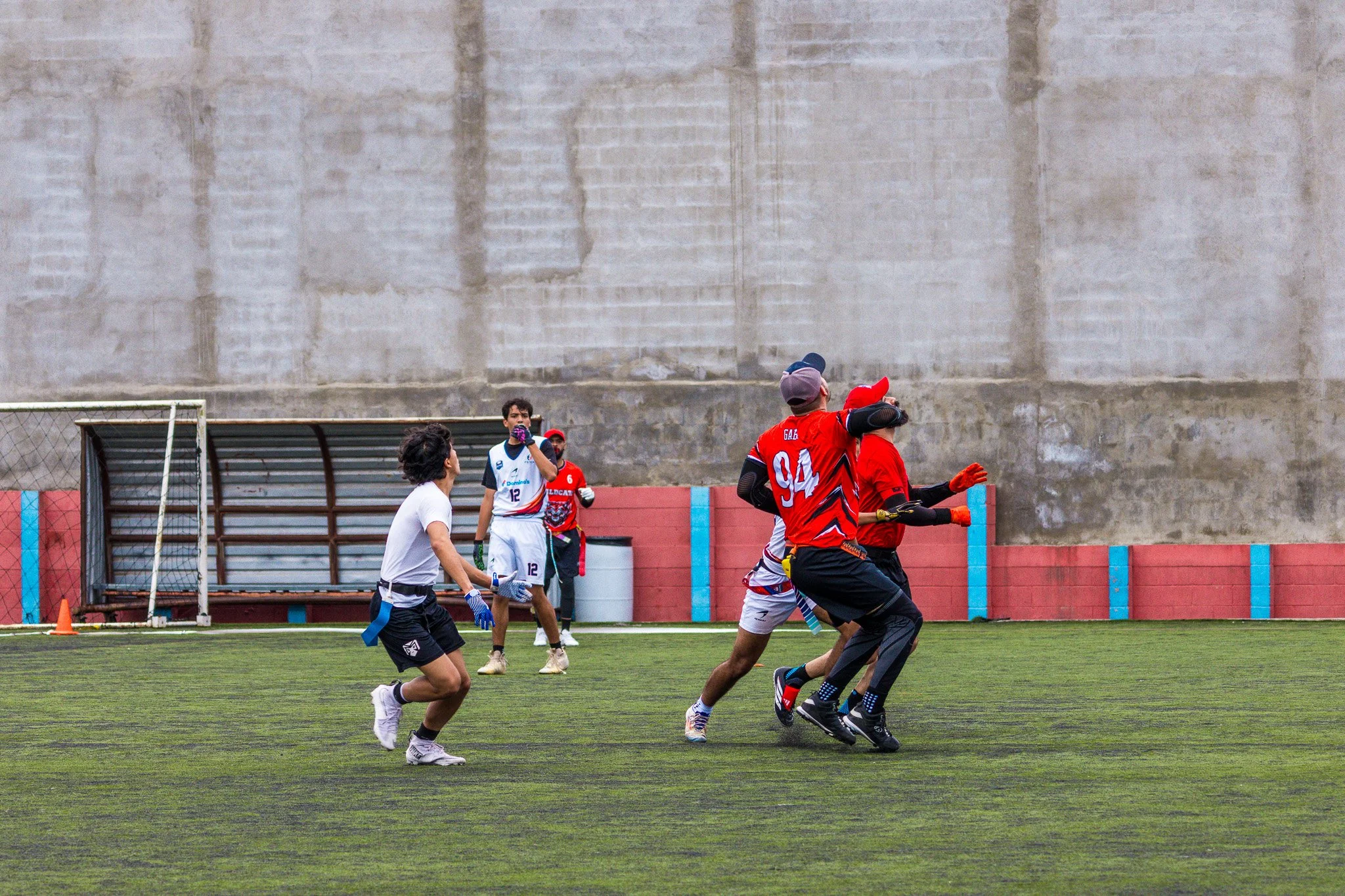 8X0A4543.JPG