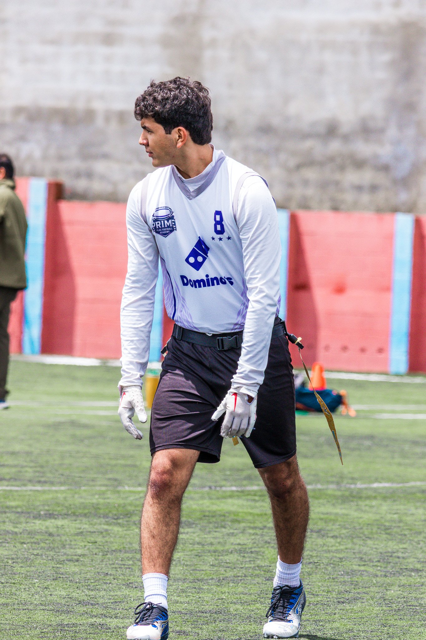 8X0A7482.jpg