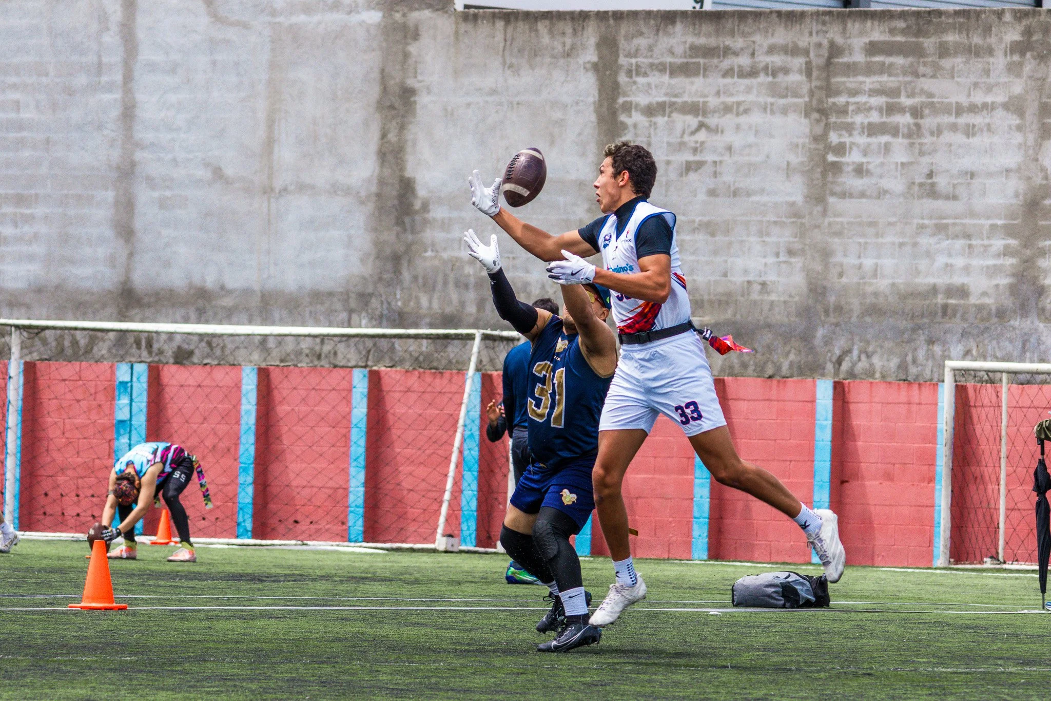 8X0A7583.jpg