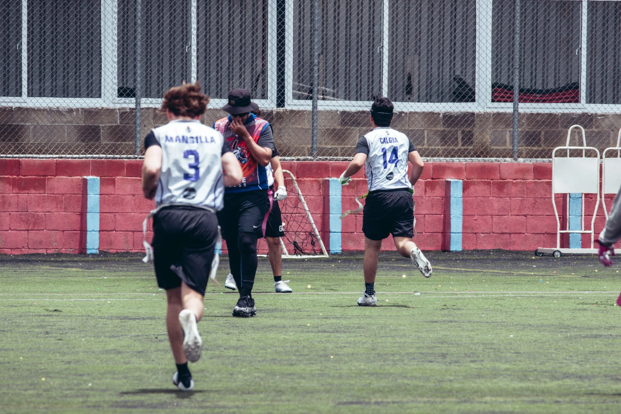 IMG_9584.JPG