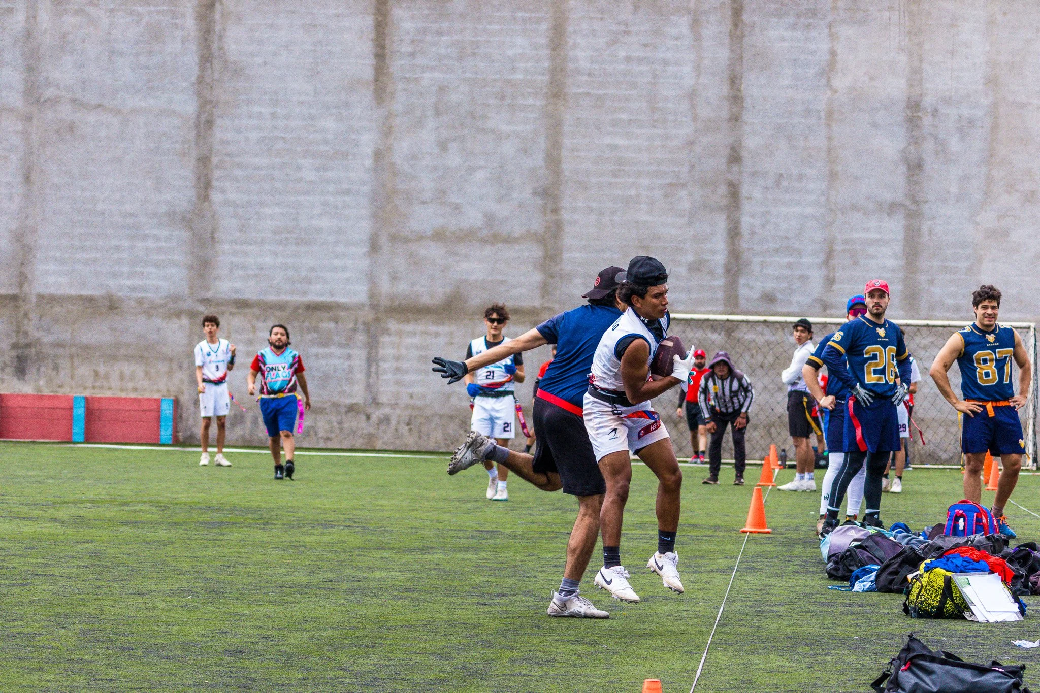 8X0A4200.JPG