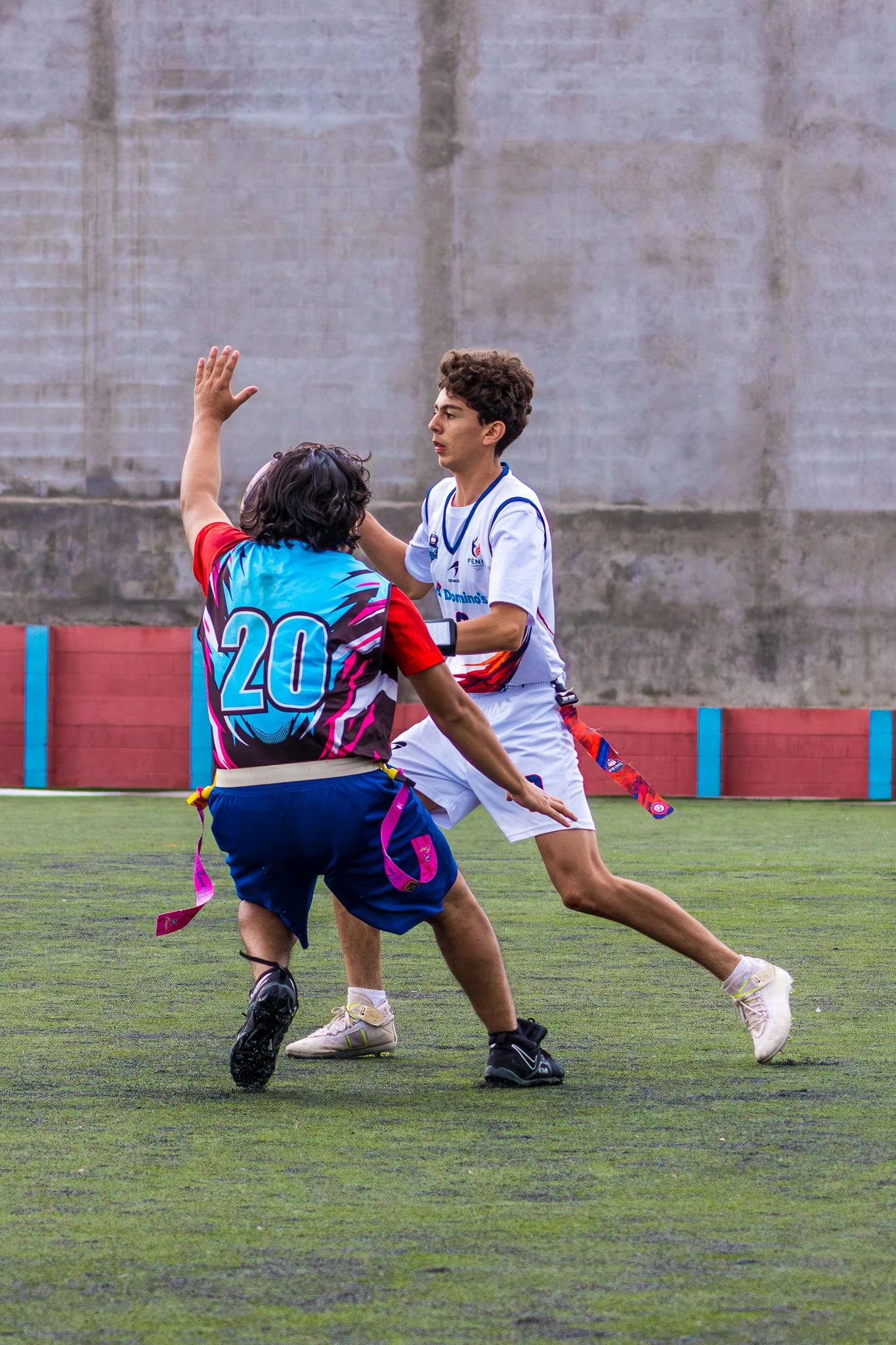 8X0A4268.JPG
