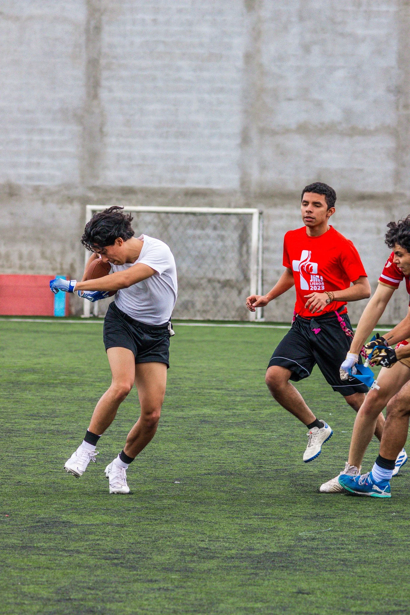 8X0A8209.jpg