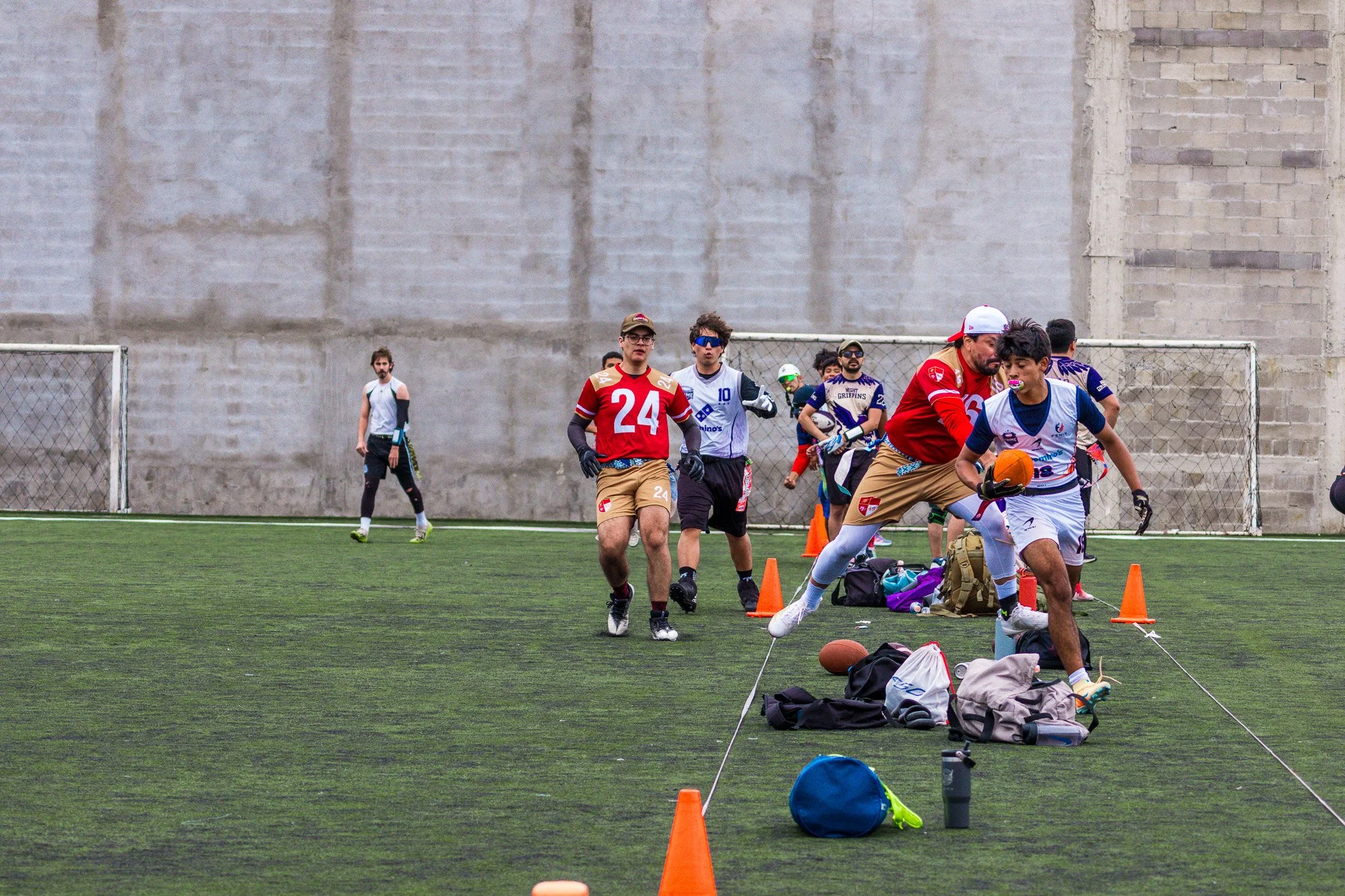 8X0A8159.jpg