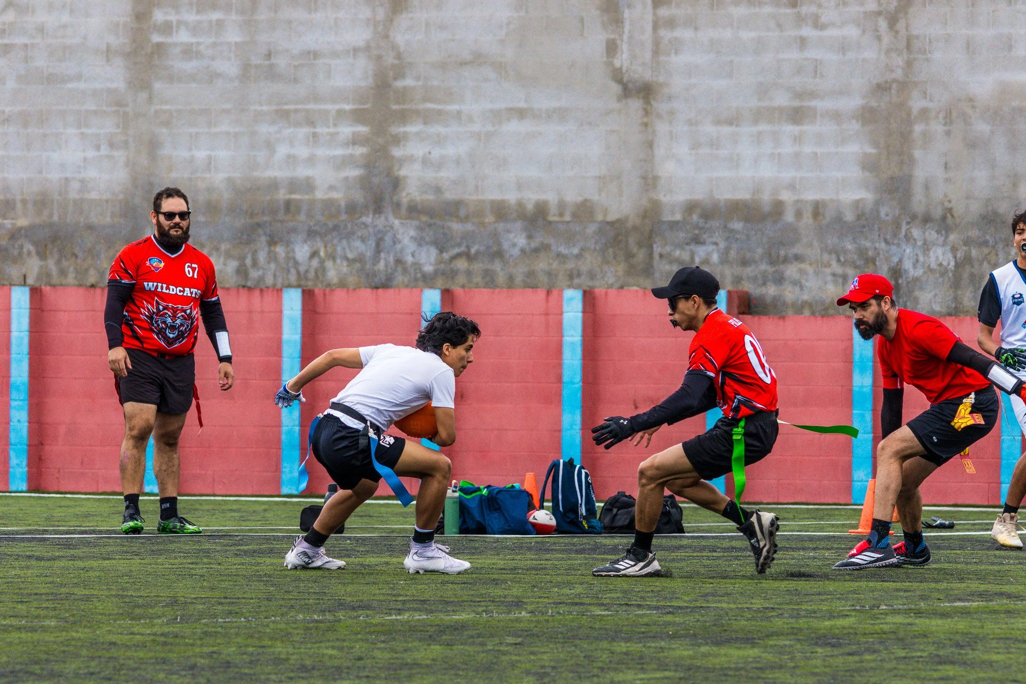 8X0A4400.JPG