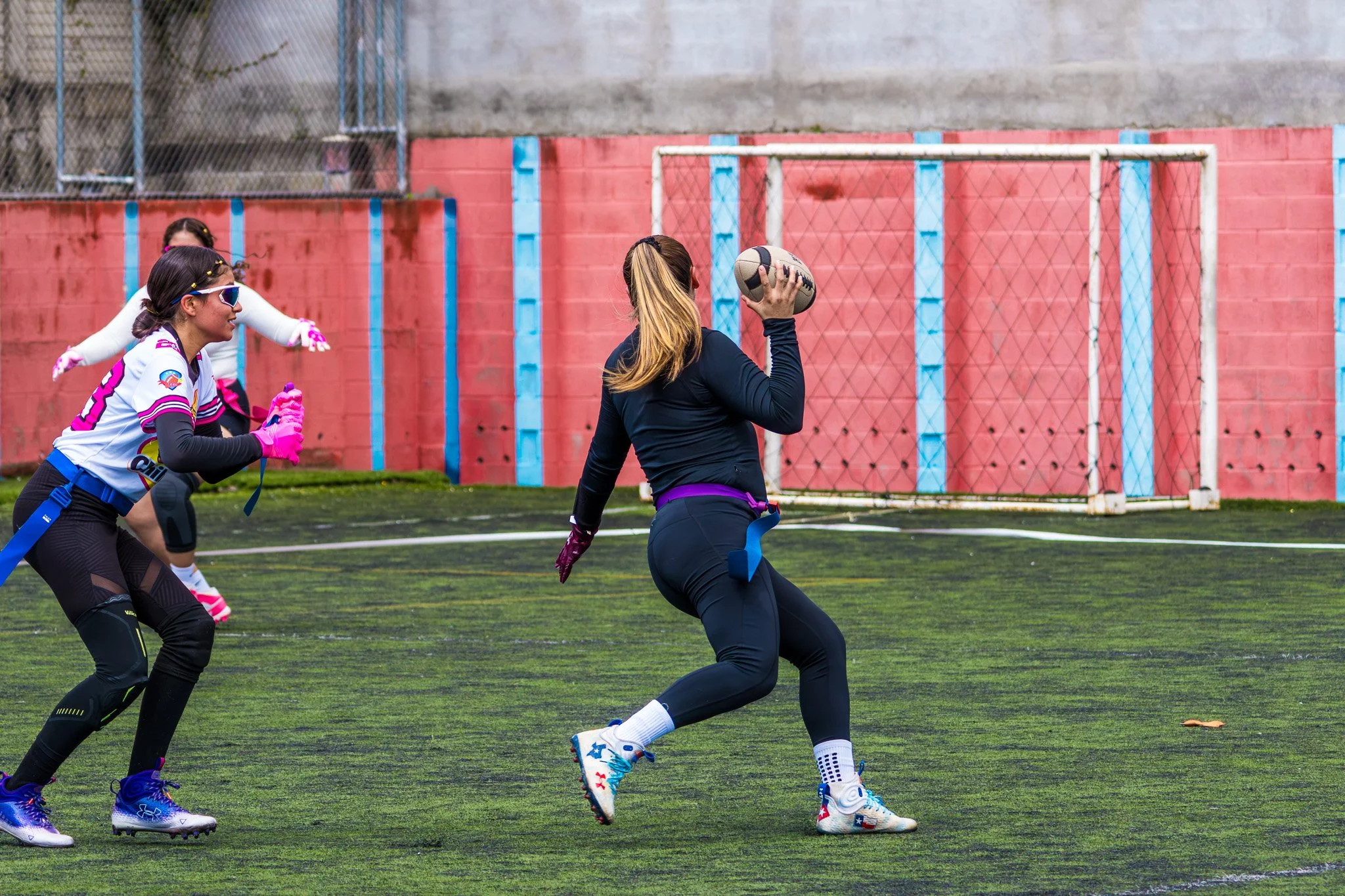 8X0A3611.JPG