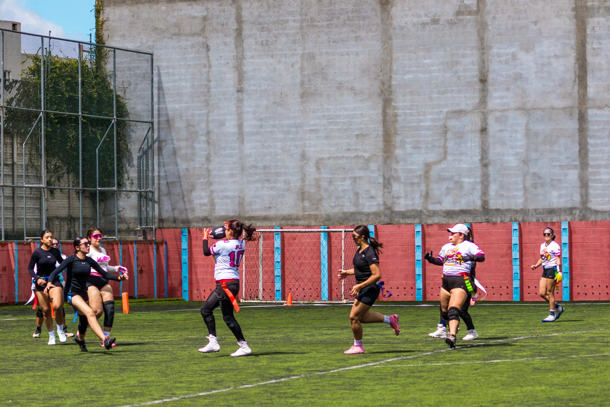 8X0A3617.JPG