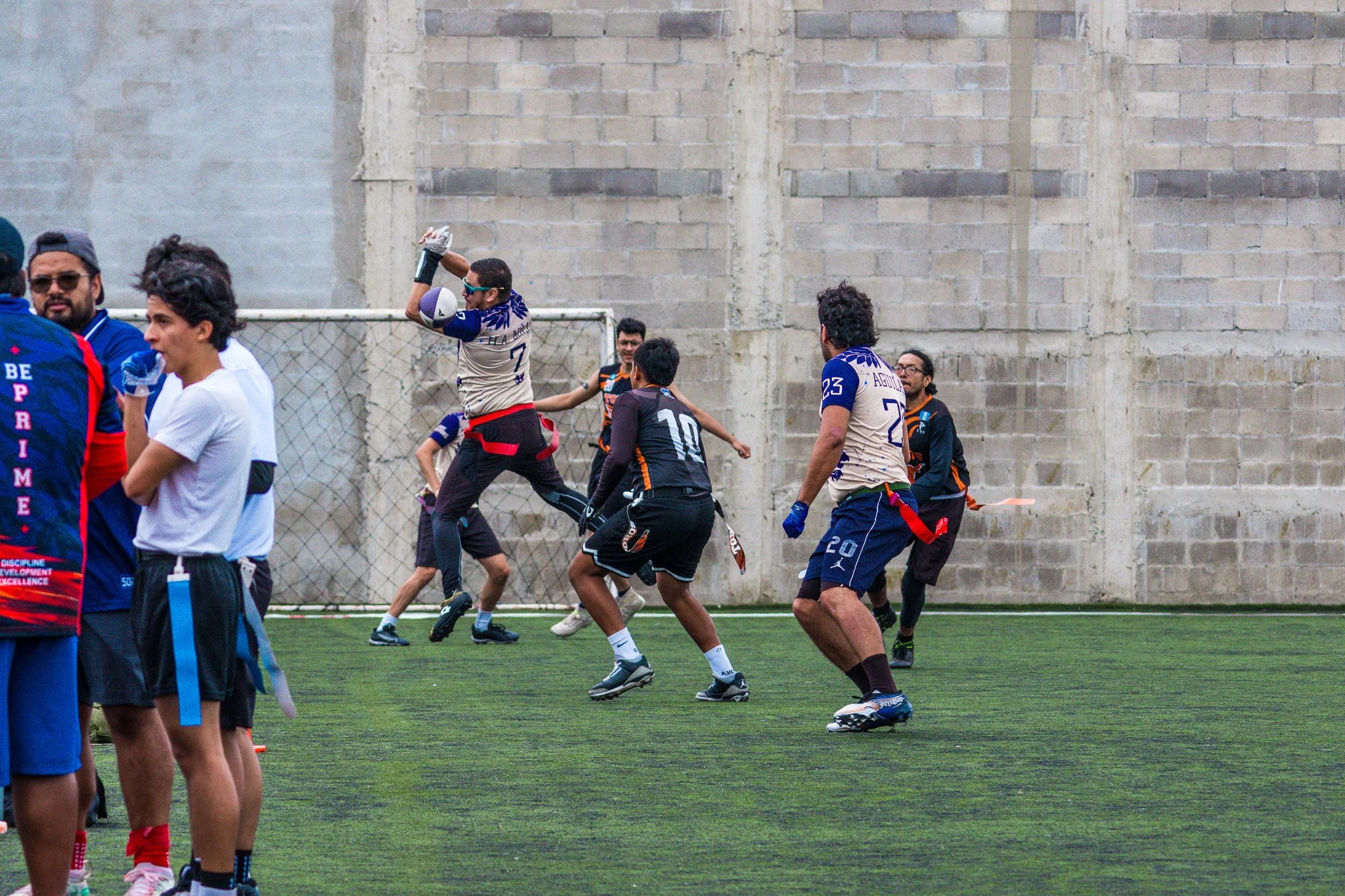8X0A8214.jpg