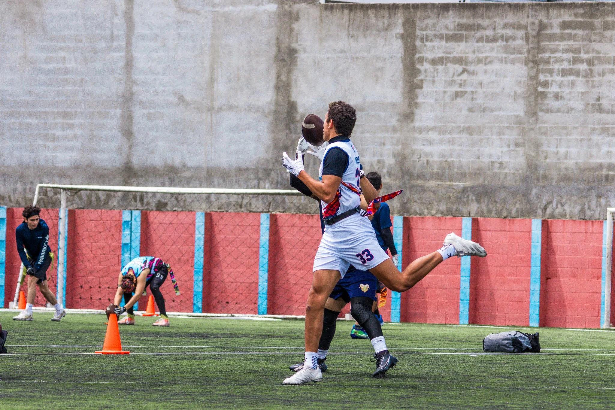 8X0A7584.jpg