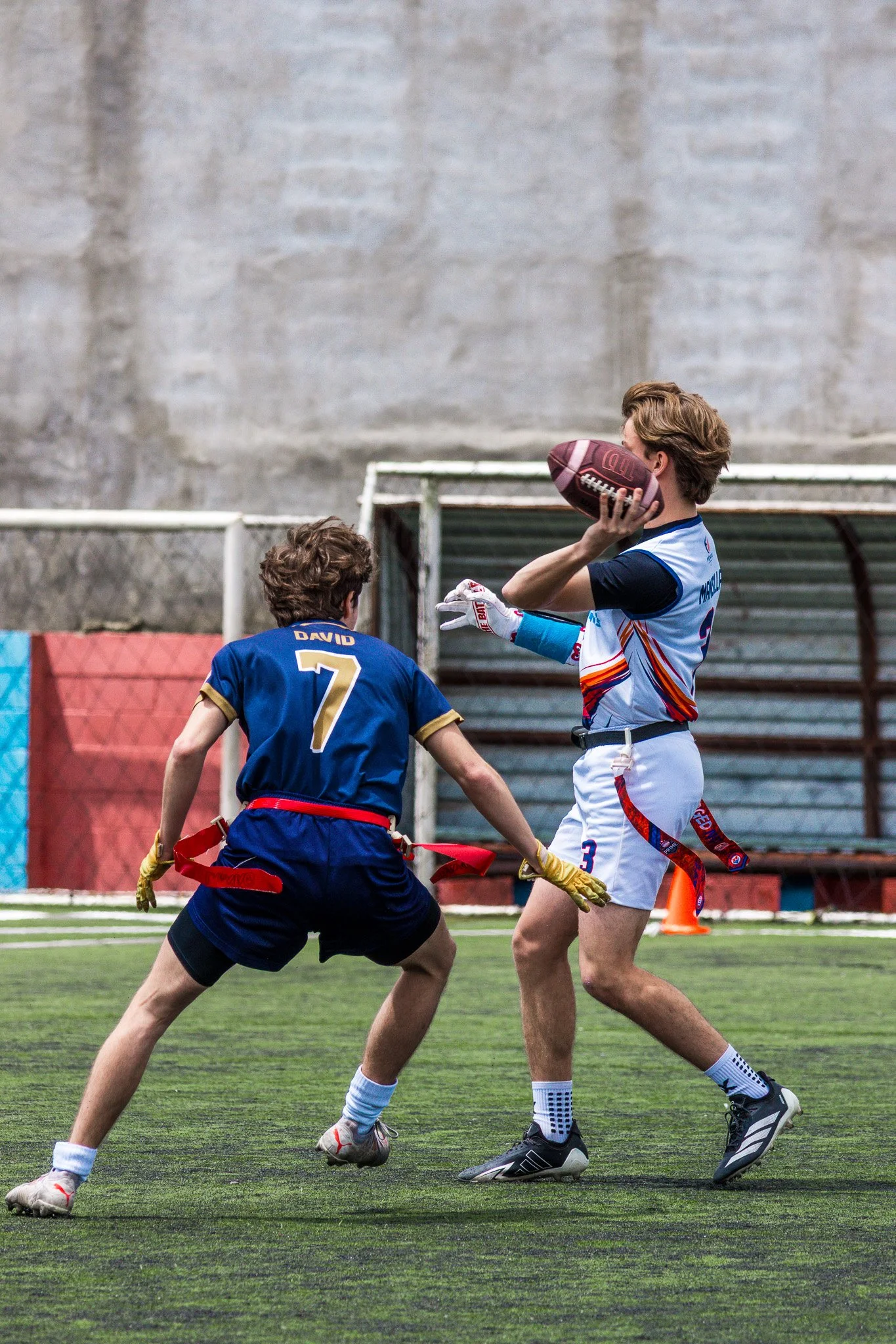 8X0A7465.jpg