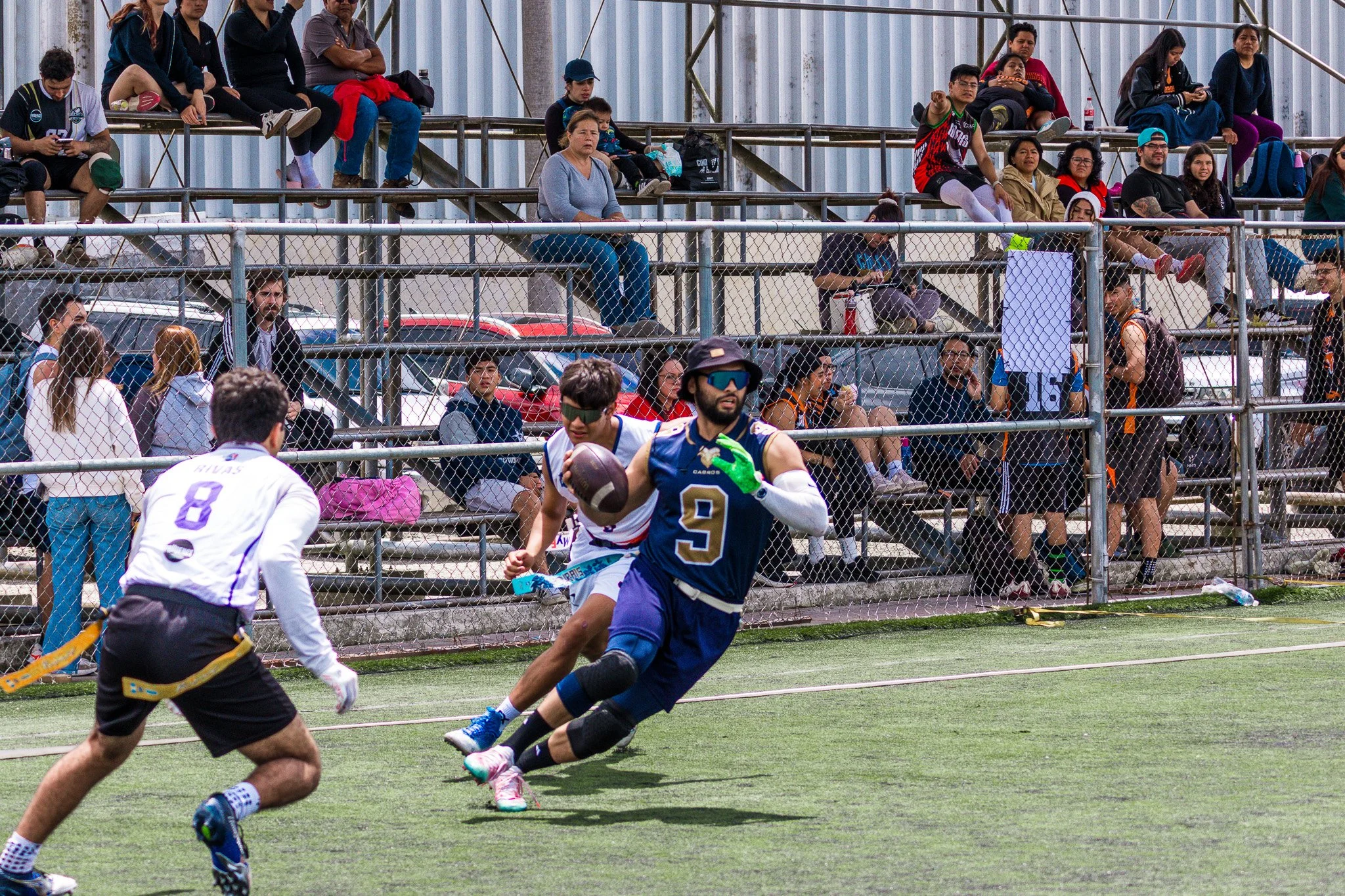 8X0A7496.jpg