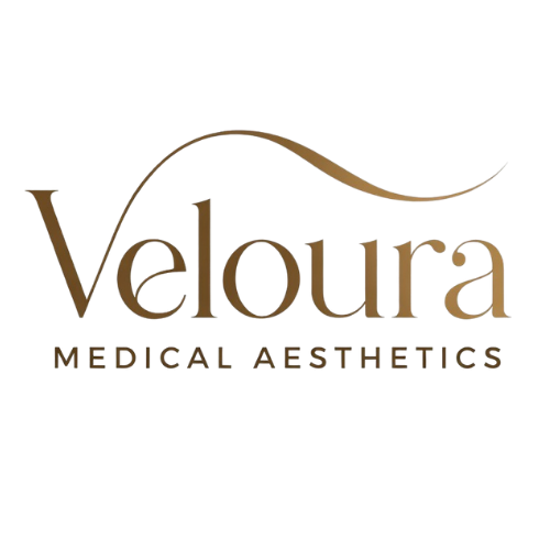 Veloura Medical Aesthetics  Medspa in Chino, CA, 91710  Fillers, Botox, Biostimulators.png