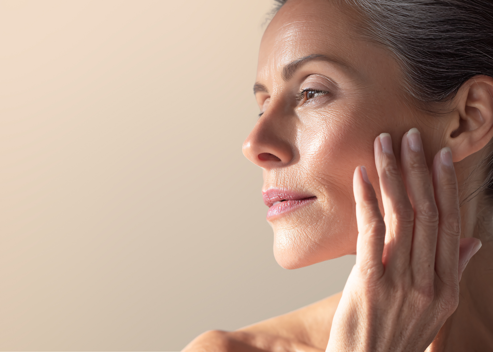 Medspa in Chino, CA, 91710 Biostimulators Near Me.png