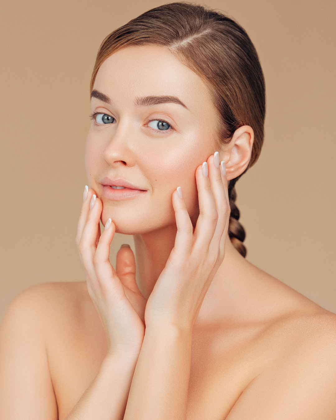 Veloura Medical Aesthetics  Medspa in Chino, CA, 91710  Fillers, Botox, Biostimulators