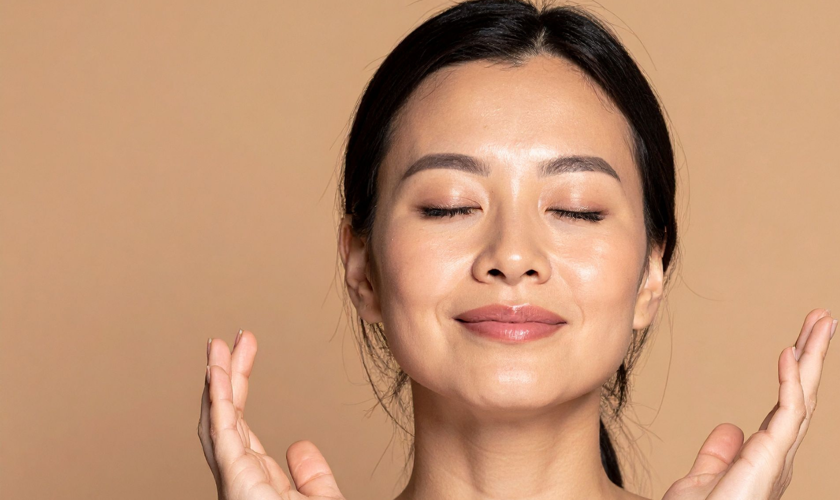 Medspa in Chino, CA, 91710 Chemical Peels Near Me.png