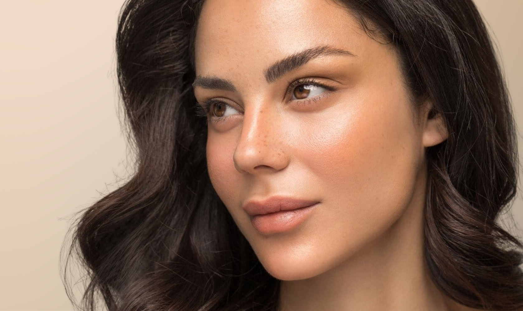 Medspa in Chino, CA, 91710 Botox Near Me.png