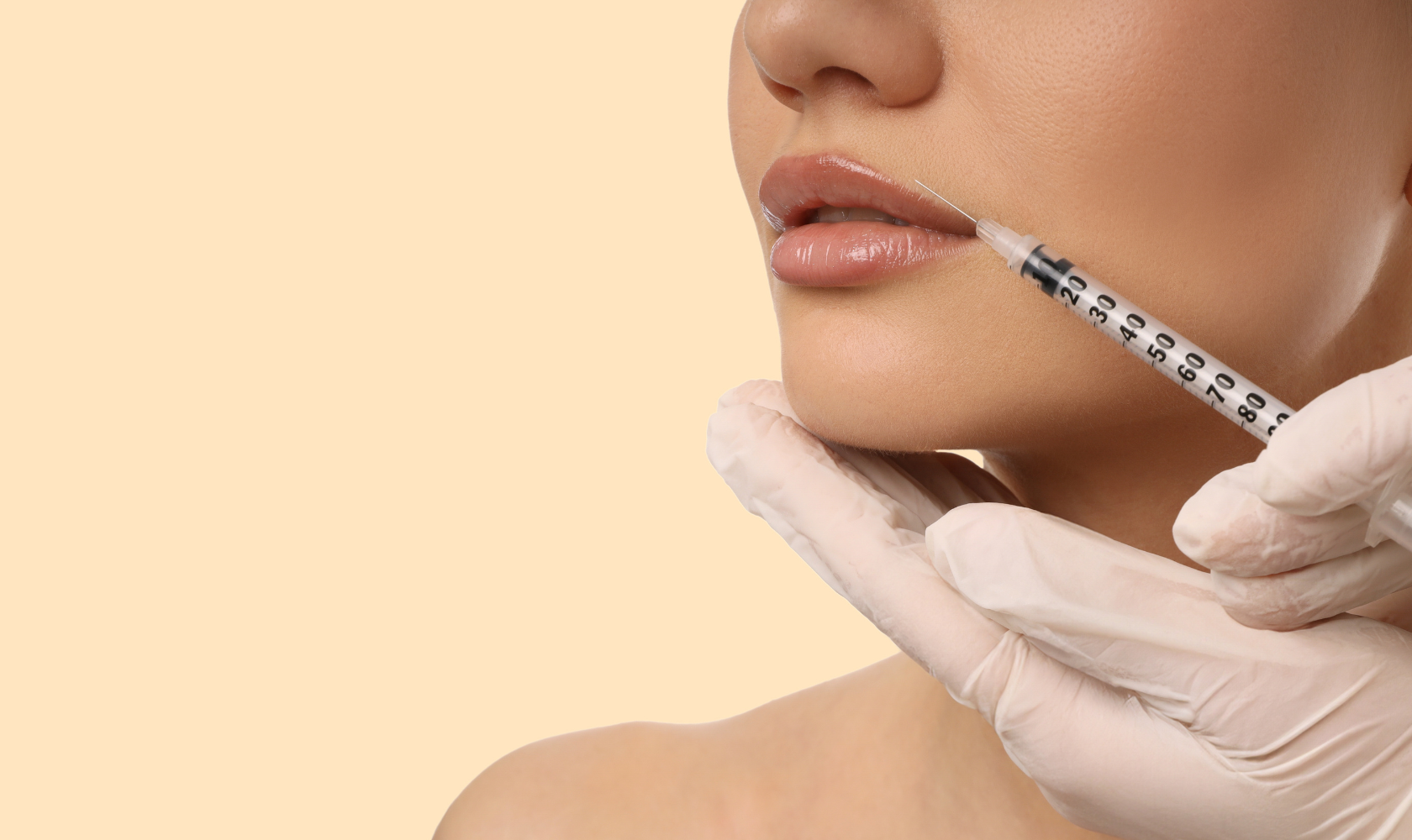 Medspa in Chino, CA, 91710 Fillers Near Me