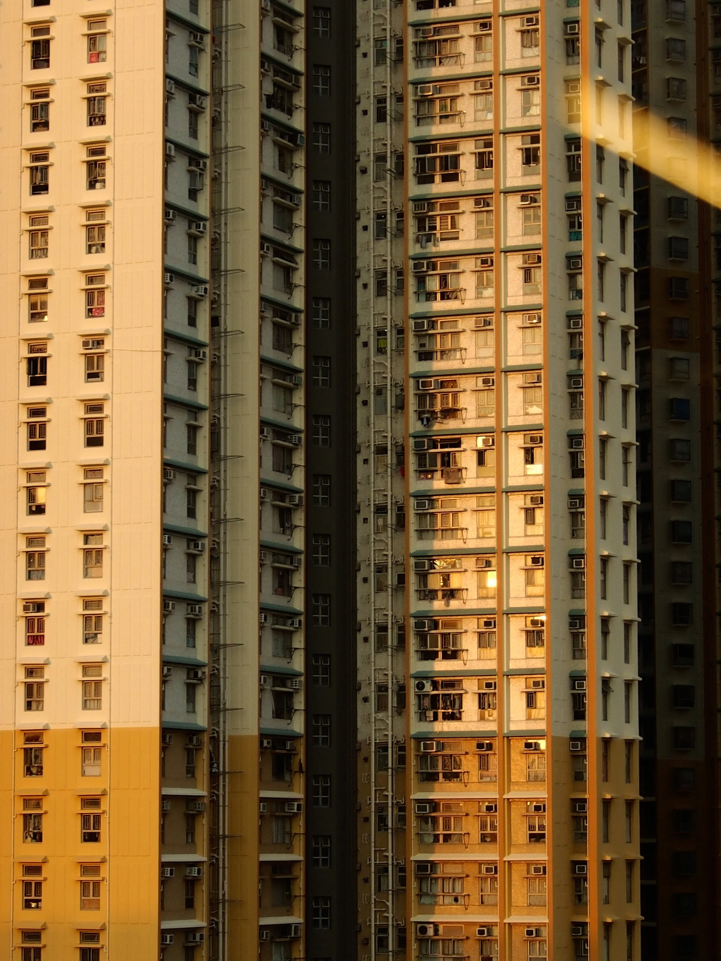 Architecture Photos