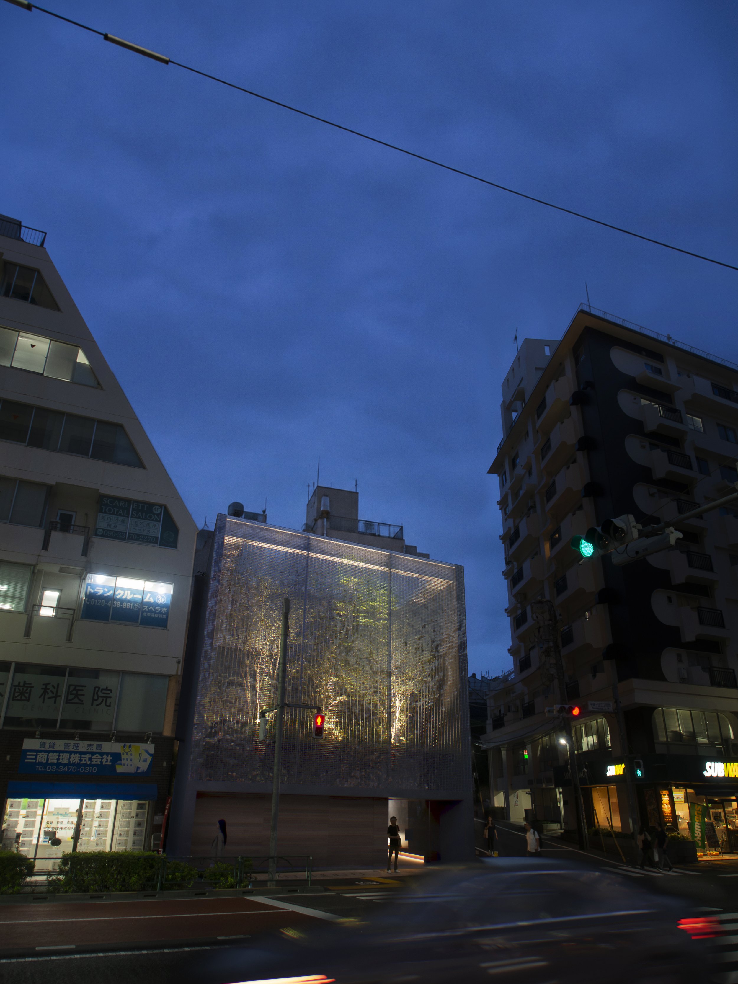 OpticalGlass_Exterior_03.jpg