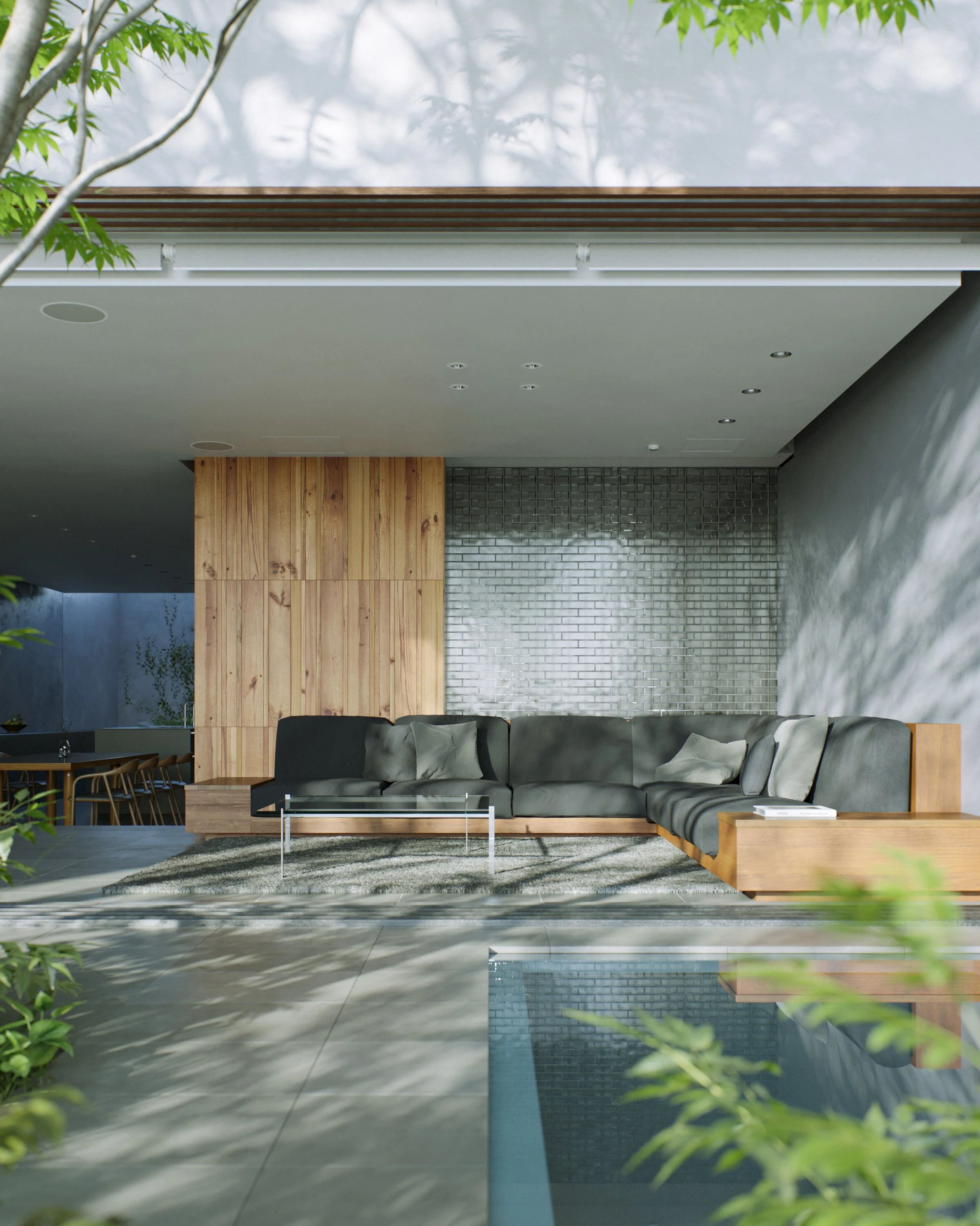 OpticalGlass_Living_04.jpg