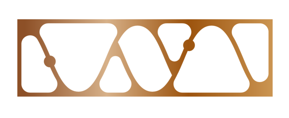 Your Site Title