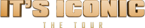 TLC